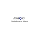 networkSch